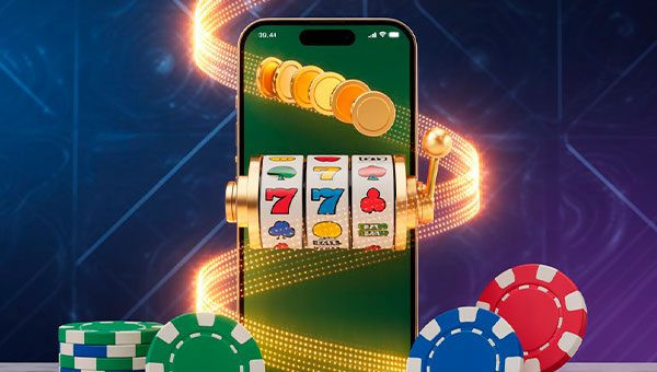 Пополнение счета