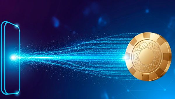 Мобильная верисия сайта