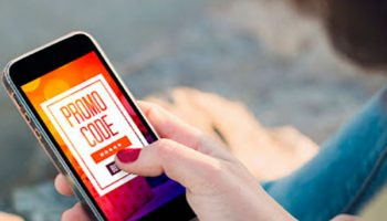 Промокоды в казино