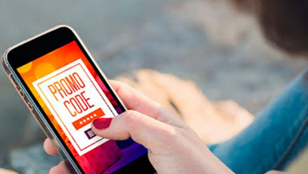 Промокоды в казино